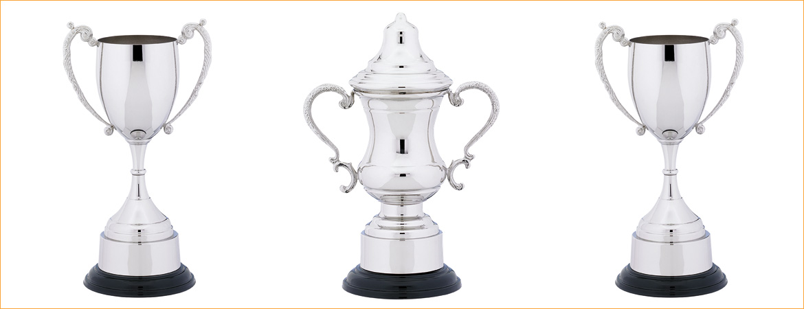 silver tankards birmingham